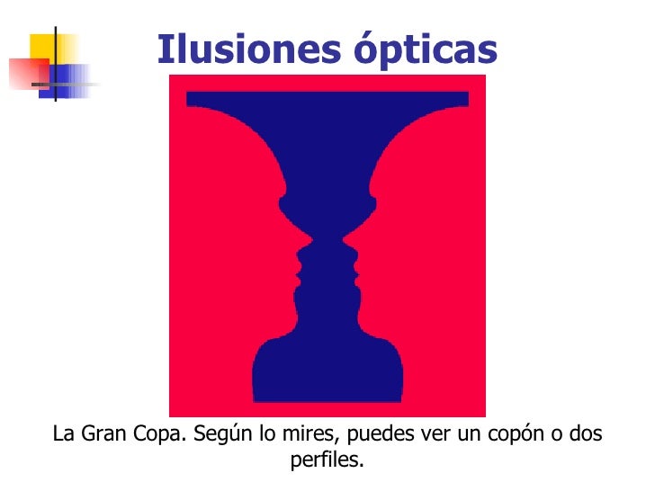 Ilusiones Opticas Segun Gestalt | bases gestalt Ilusiones Opticas Segun Gestalt | bases gestalt