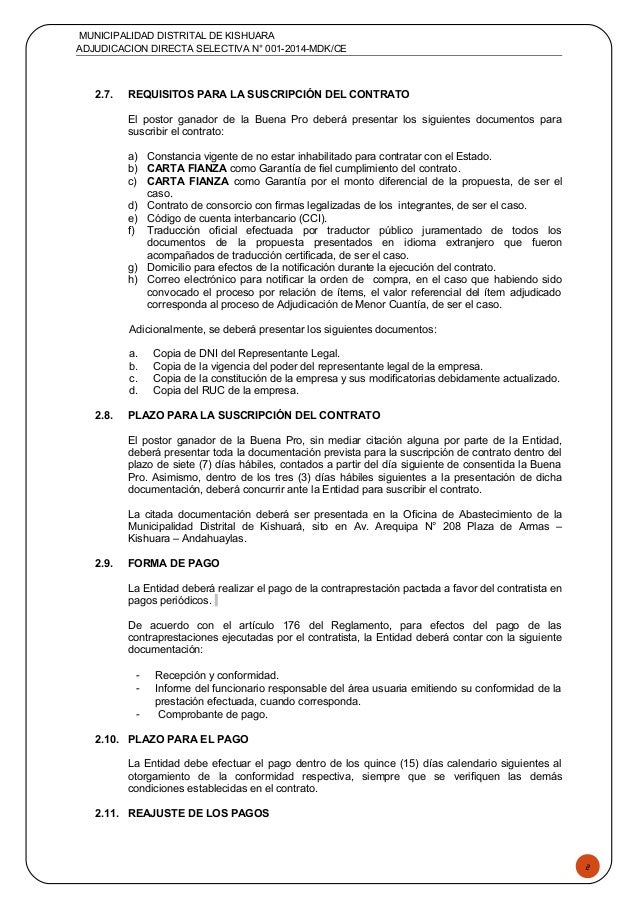 Bases integradas vaso leche