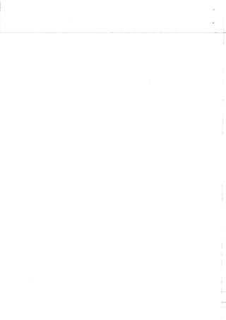 Bases 2014 Juegos Deportivos Escolares Nacionales