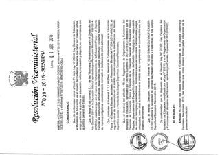 Bases jden 2015 v2 (1)