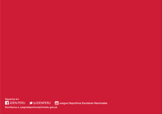 Bases jden 2015 v2 (1)