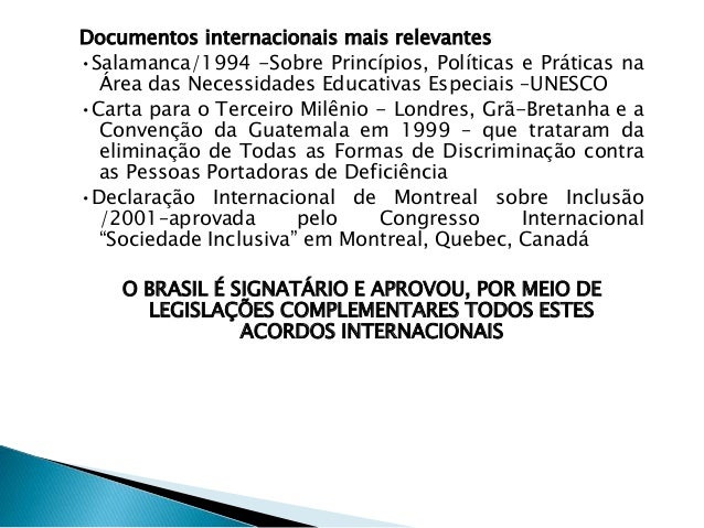 Introdução do projeto de tcc Introdução do projeto de tcc