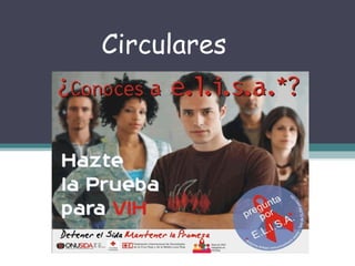 Circulares

 