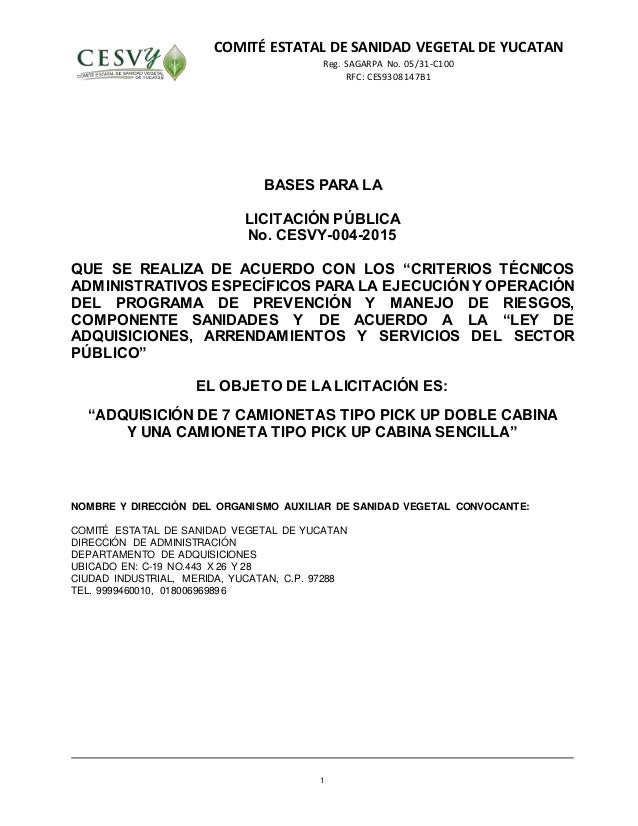 Modelo de carta de compromiso de cumplimiento Modelo de carta de compromiso de cumplimiento