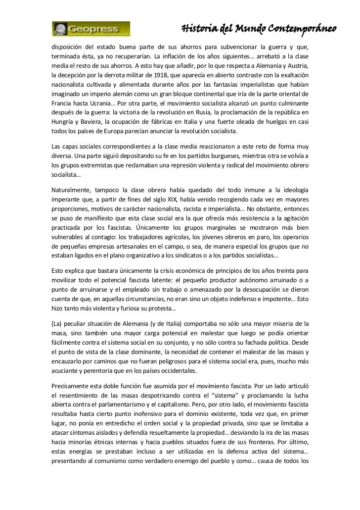social alemán fantasía social alemán fantasía