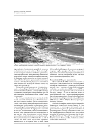 Vsuy_ Bases para la conservación y el  manejo de la costa uruguaya_2006