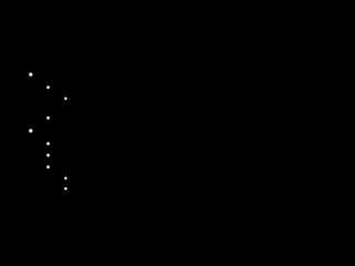 Trompa de Eustaquio: Equilibrio de presión del aire entre caja del oído medio y el exterior Si no, disminuye la movilidad del tímpano y se reduce la ganancia del oído medio Drenaje y secreción de agentes antiinfecciosos Músculo estapedial: Sonido intenso produce contracción bilateral Reduce el movimiento del estribo Función: reducir ganancia para: Protección del oído interno Mejor percepción a altas intensidades 