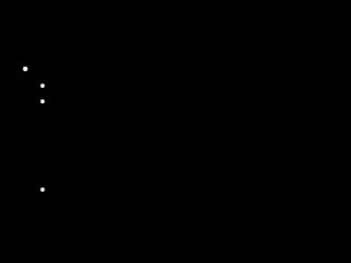 Von Bekesy (años 60) Teoría tonotópica Onda viajera en la membrana basilar Para cada frecuencia existe una zona del órgano de Corti que da una respuesta máxima. Esta zona da lugar a una sensación precisa de tono Nobel en Medicina 