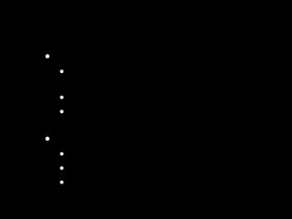 Exploraciones audiológicas Infantil: Otoemisiones acústicas (OAE): screening Audiometría conductual Potenciales evocados auditivos (EABR) Adultos: Audiometría tonal Audiometría verbal EABR 