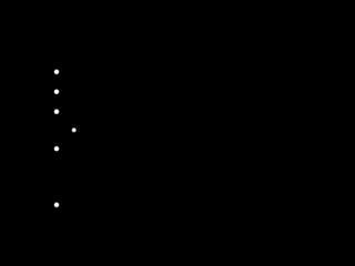 Electrococleografía Potenciales del tronco cerebral Potenciales de latencia media Potenciales de estado estable Potenciales de latencia larga-ultralarga Utilidades y limitaciones 