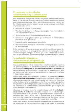 A-$#80-#)$+#$-&"$4#(')-).2&"$$
                                                                                 +#$-&$*'I),8&(*<'$B$-&$()8/'*(&(*<'
                                                                                 E-'+#'!:!'!"-!#$!#)1-)#(%2"%?*)*%."#$!#1)#,'+/!**%."#*4''%*41)'#!(#!1#!0,1!+#
                                                                                 $!#1)(#WIK#SW!*"+1+27)(#$!#1)#I":+'0)*%."#/#1)#K+04"%*)*%."V#$!"-'+#$!1#,'+A
                                                                                 *&4(#&)%*/,.'(6#&4#)&*.-6#)&#'.)&(46#,&"&'.4.0$6#*(+5%,/)(-/46#.$,&-$&,6#/%A
                                                                                 "/4#'.-,%/"&4#<#(,-/4#/",&-$/,.'/46#5/-/#/5(</-#"/#&$4&C/$;/#<#&"#/5-&$).;/@&6#
                                                                                 &$#5-(*&4(4#,/"&4#*(+(9
                                                                                 D# AO(34!$)#$!#%":+'0)*%."#*+"#'),%$!=8
                                                                                 D# X%(4)1%=)*%."#$!#142)'!(F#5!*5+(#/#,'+*!(+(#,)')#$)'1!#0)/+'#+;<!-%&%A
                                                                                    $)$#)1#*+"-!"%$+#$!#!(-4$%+8
                                                                                 D# Q%041)*%."#$!#,'+*!(+(#+#(%-4)*%+"!(#$!#1)#'!)1%$)$8
                                                                                 D# J)'-%*%,)*%."# !"# <4!2+(# $%$B*-%*+(# 34!# *+"-'%;4/!"# $!# :+'0)# 1O$%*)# )#
                                                                                    ,'+:4"$%=)'#!"#!1#),'!"$%=)<!8
                                                                                 D# 9&)14)*%."#$!#1+(#'!(41-)$+(#$!1#),'!"$%=)<!8
                                                                                 D# J'!,)')*%."#!"#!1#0)"!<+#$!#5!'')0%!"-)(#-!*"+1.2%*)(#34!#(!#4-%1%=)"#
                                                                                    !"#1)#*+-%$%)"%$)$8#
                                                                                 !$#"/4#5-&*.4.($&4#)&#"/#&$4&C/$;/#<#&"#/5-&$).;/@&#.$*"%.)/4#)&$,-(#)&"#)(A
!"#$%&'(%"')*+,+-./#%&0"'1'0*#.+2$//'"$&%/+30+&%+43$"%"')*+50*0/%&+678'"%+9:;:




                                                                                 *%+&$,(#*%--.*%"/-6#4&#B/*&$#4%8&-&$*./4#4(?-&#"(4#+(+&$,(4#<#"/4#*($).A
                                                                                 *%+"!(#%$!)1!(#,)')#!1#!0,1!+#$!#1)(#WIKF#34!#,+$'B"#(!'#),1%*)$)(#!"#1)#0!A
                                                                                 $%$)#!"#34!#1+(#*!"-'+(#!$4*)-%&+(#$%(,+"2)"#$!#1+(#'!*4'(+(#,)')#5)*!'1+8

                                                                                 E&$#?&-/&(*<'$*'4#.,&+),&$$
                                                                                 +#$-)"$,#"/-4&+)"$+#-$&0,#'+*:&;#

                                                                                 G/#&'/"%/*.0$#5&-+.,&#'/"(-/-#&"#)&4/--(""(#<#*%+5".+.&$,(#)&#"(4#(?@&,.'(4#
                                                                                 )&#/5-&$).;/@&#/#,-/'E4#)&#"/#4.4,&+/,.;/*.0$#)&#"/4#)&4,-&;/4#*($#*-.,&-.(4#
                                                                                 $!#$!(!0,!>+8#N#$,#6/*#,#$+#$/'&$#?&-/&(*<'$+*&.'<"4*(&$B$()'4*'/"!#
                                                                                 $!-!*-!#)#-%!0,+#1)(#%"(4?*%!"*%)(#/#1%0%-)*%+"!(#$!#1+(#!(-4$%)"-!(F#)#?"#
                                                                                 $!#%0,1!0!"-)'#(+;'!#1)#0)'*5)#1)(#0!$%$)(#*+''!*-%&)(#34!#1)#!"(!>)"=)#
                                                                                 /#!1#),'!"$%=)<!#'!34%!')"8
                                                                                 G(4#)(*&$,&4#)&?&$#&'/"%/-#)(-+/#4.4,&+3,.*/#&"#)&4&+5&C(#Y,#"/-4&9
                                                                                 +)"$()'(,#4)"$+#-$&0,#'+*:&;#Z#)&#"(4#&4,%)./$,&4#+&)./$,&#).7&-&$,&4#,E*A
                                                                                 "%*)(#34!#,!'0%-)"#$!-!'0%")'#!"#34Y#0!$%$)#5)/#)&)"*!(#!"#!1#$+0%"%+#
                                                                                 $!#1)(#$!(-'!=)(#*+"#*'%-!'%+(#$!#$!(!0,!>+8#J)')#5)*!'1+#!(#04/#%0,+'-)"A
                                                                                 -!#%'#,1)"-!)"$+F#$!#:+'0)#,'+2'!(%&)F#(%-4)*%+"!(#34!#%"*'!0!"-!"#!1#"%&!1#
                                                                                 $!#*+0,1!<%$)$#$!#1)(#5);%1%$)$!(#/#1+(#*+"+*%0%!"-+(#34!#(!#1+2'!"F#)(7#
                                                                                 *+0+#1)#%"-!2')*%."#!"-'!#)0;+(8#
                                                                                 :"#&'/"%/-#&4#$&*&4/-.(#*(+?.$/-#'/-./4#,E*$.*/4#/#5/-,.-#)&#"(4$*'+*(&+)9
                                                                                 ,#"$#"#'(*&-#"$+#$#?&-/&(*<'#5"/$,&/)(4#5/-/#*/)/#/C(#)&#&4,%).(9#"/#5-(A
                                                                                 )%**.0$#&4*-.,/#)&#"(4#&4,%)./$,&46#"/#/-8%+&$,/*.0$#)%4#(5.$.($&46#"/#
                                                                                 &F5-&4.0$#(-/"#<#&4*-.,/#)%4#.)&/46#"/#.$,&-5-&,/*.0$#)&#"(#&4,%)./)(6#"/4#
                                                                                 '!1)*%+"!(#34!#!(-);1!*!"#*+"#1)#&%$)#*+-%$%)")#/#+-')(#$%(*%,1%")(F#/#1)#0)A
                                                                                 "!')#*+0+#(+14*%+")"#,'+;1!0)(#'!)1!(#)#,)'-%'#$!#1+#),'!"$%$+8
                                                                                 >(+(#5/-,&#&4&$*./"#)&#"(4#*-.,&-.(4#)&#)&4&+5&C(#)&#"/4#)&4,-&;/4#&4,3$#
                                                                                 1)(# !H,'!(%+"!(# $!# $!()''+11+# 540)"+# %"-!2')1F# 34!# $!;!"# )1*)"=)'(!# !"#

          JX
 