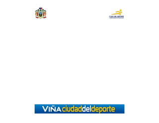 Bases Perro Running 2012