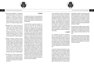 Propuesta Senado Universitario