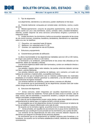 BOLETÍN OFICIAL DEL ESTADO
Núm. 183	                                 Miércoles 1 de agosto de 2012	                       ...