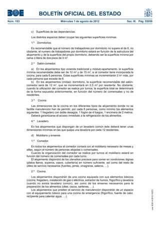 BOLETÍN OFICIAL DEL ESTADO
Núm. 183	                                Miércoles 1 de agosto de 2012	                        ...