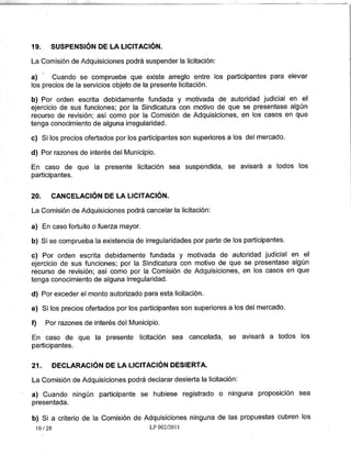 Bases seguro vida lp2 11