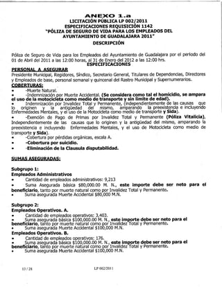 Bases seguro vida lp2 11