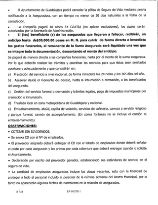 Bases seguro vida lp2 11