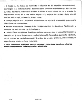 Bases seguro vida lp2 11