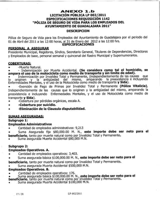 Bases seguro vida lp2 11