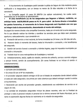 Bases seguro vida lp2 11