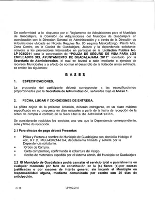 Bases seguro vida lp2 11