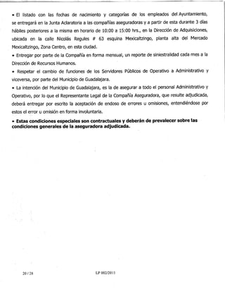 Bases seguro vida lp2 11