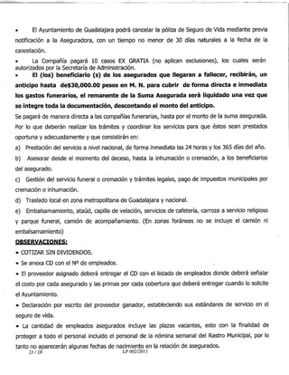 Bases seguro vida lp2 11