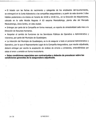 Bases seguro vida lp2 11