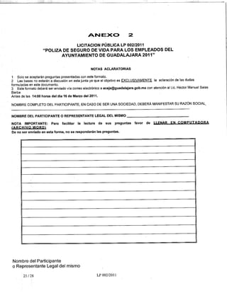 Bases seguro vida lp2 11