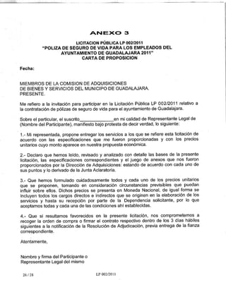 Bases seguro vida lp2 11