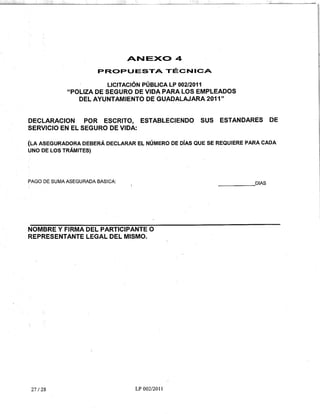 Bases seguro vida lp2 11