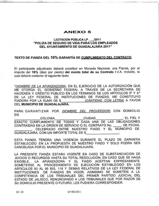 Bases seguro vida lp2 11