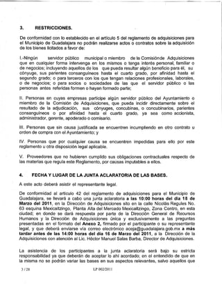 Bases seguro vida lp2 11