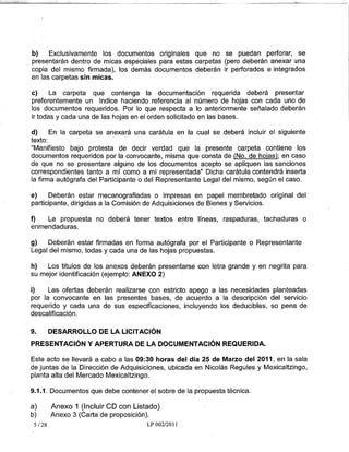 Bases seguro vida lp2 11