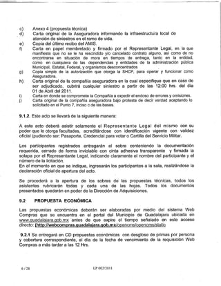 Bases seguro vida lp2 11