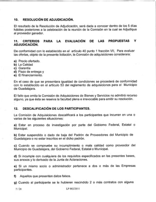 Bases seguro vida lp2 11