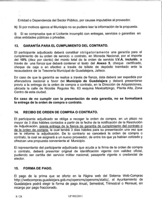 Bases seguro vida lp2 11