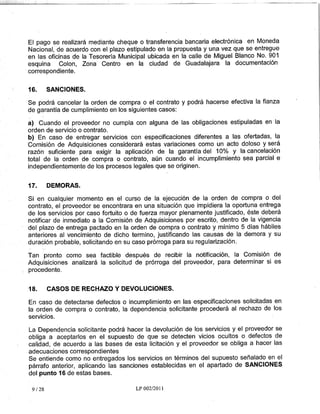 Bases seguro vida lp2 11