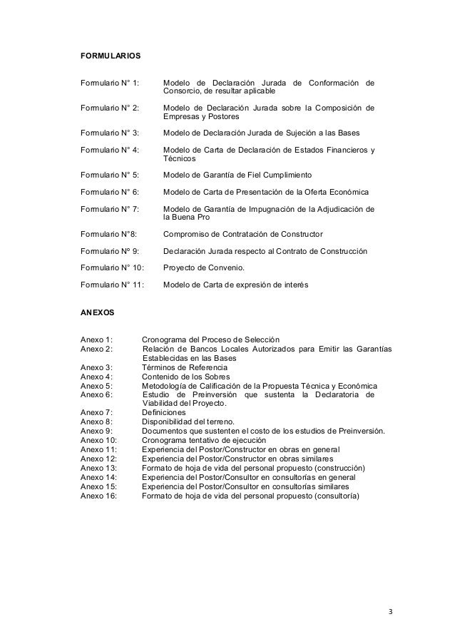 Bases seleccion empresa_privada_recomendaciones_cgr_19.09 