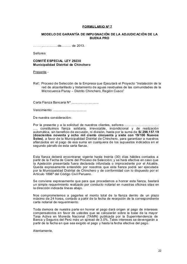 Bases seleccion empresa_privada_recomendaciones_cgr_19.09 