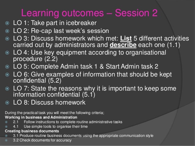 business admin level 2 3 Rwp training offer business administration apprenticeship level 3 in cumbria if you wish to become an administrator, school secretary, receptionist, personal assistant or many other careers then the business administration programme could be for you. business admin level 2 3 Rwp training offer business administration apprenticeship level 3 in cumbria if you wish to become an administrator, school secretary, receptionist, personal assistant or many other careers then the business administration programme could be for you.