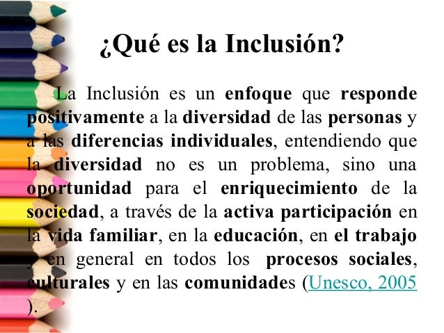 Bases teoricas de la psicopedagogía clase 4