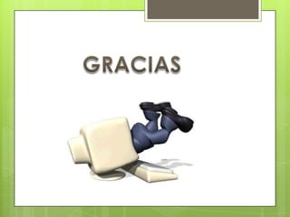 Bases teóricas para el uso de las tic en la educación