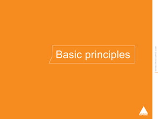 BASESTRUCTURES.COM

Basic principles

 