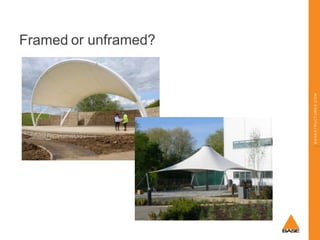 BASESTRUCTURES.COM

Framed or unframed?

 