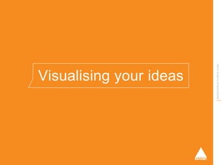 BASESTRUCTURES.COM

Visualising your ideas

 