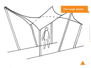 BASESTRUCTURES.COM

The rough sketch

 