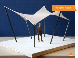 BASESTRUCTURES.COM

The tights model

 