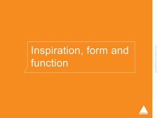 BASESTRUCTURES.COM

Inspiration, form and
function

 